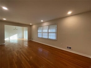 2297 Hylaea Rd in Tucker, GA - Building Photo - Building Photo