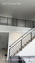 3239 S Forest Ave in Saratoga Springs, UT - Building Photo - Building Photo