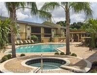 10221 Sailwinds Blvd S