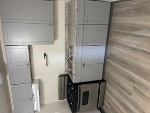 2696 Santa Fe Ave, Unit 4 in Long Beach, CA - Foto de edificio - Building Photo