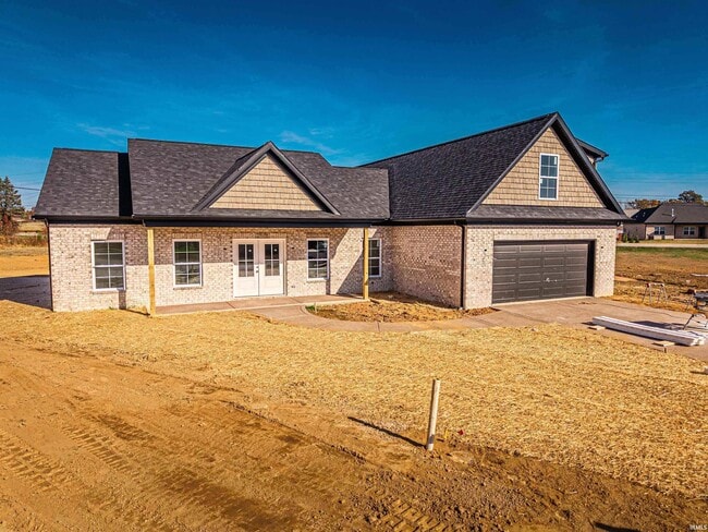 3539 Sand Dr in Newburgh, IN - Building Photo - Building Photo