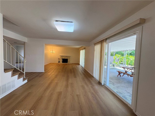 2125 W 236th Pl in Torrance, CA - Building Photo - Building Photo