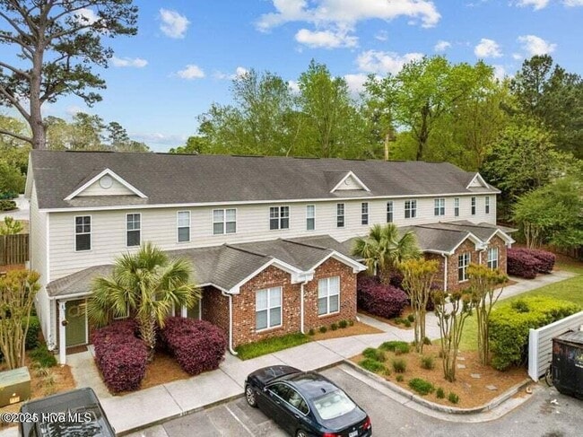 941 Downey Branch Ln in Wilmington, NC - Building Photo - Building Photo