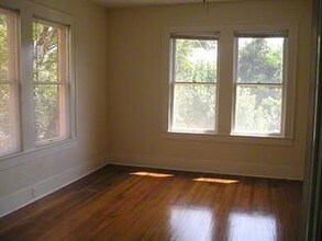 Stockton Apartments in Austin, TX - Building Photo - Other