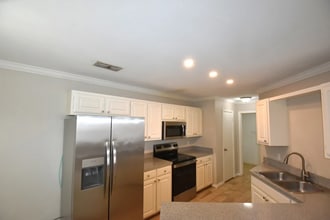 3908 Honey in North Richland Hills, TX - Building Photo - Building Photo