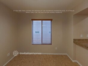 6953 Dancing Cloud Ave in Henderson, NV - Building Photo - Building Photo