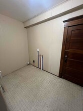 1300 Third St in Moundsville, WV - Building Photo - Building Photo