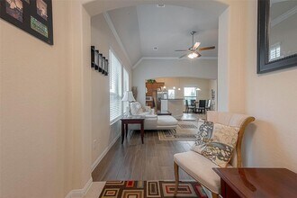 24303 Wild Bramble Ln in Katy, TX - Building Photo - Building Photo