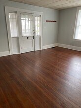 220 W End Blvd, Unit 220 in Winston-Salem, NC - Foto de edificio - Building Photo