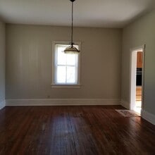 2424 Birch Ave in Buena Vista, VA - Building Photo - Building Photo