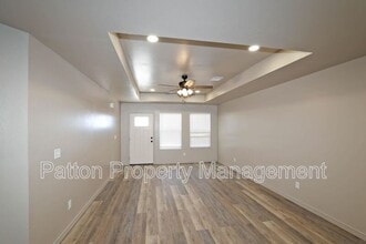 10574 Tierra Santa Dr in Amarillo, TX - Building Photo - Building Photo