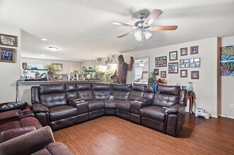 1812 Village Park Trail in Burleson, TX - Building Photo - Building Photo