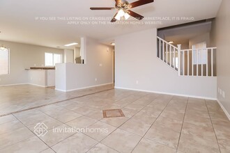 12454 W Via Camille in El Mirage, AZ - Building Photo - Building Photo