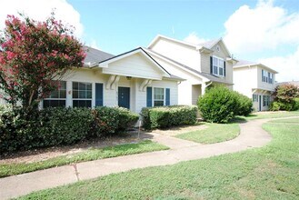 6363 Provident Green Dr in Katy, TX - Building Photo - Building Photo