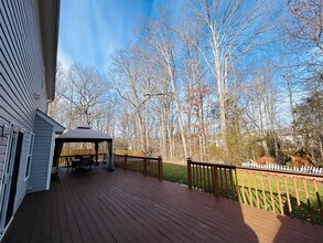 3811 White Petals Ct in Winston-Salem, NC - Building Photo - Building Photo