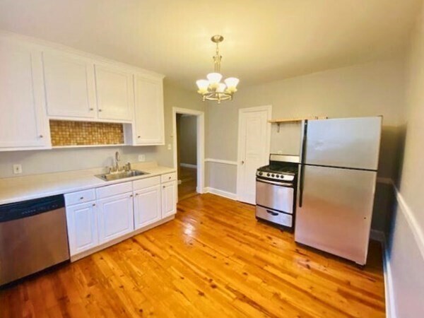 property at 80 Strathmore Rd