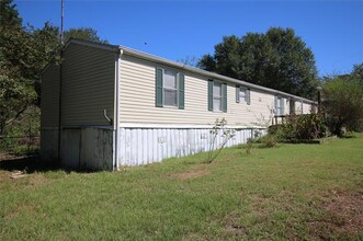 10164 GAILLARD Lk in Wills Point, TX - Building Photo - Building Photo