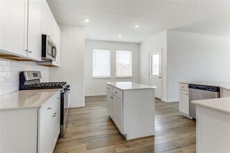 1213 Blue Spg Dr in Anna, TX - Building Photo - Building Photo