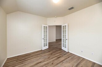 1818 Brookridge Dr in Wylie, TX - Building Photo - Building Photo