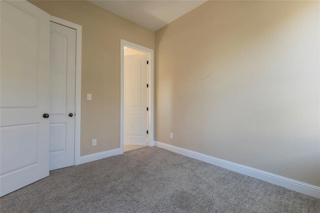 property at 1424 Eddington St