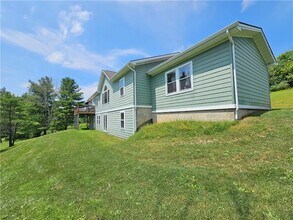 4662 County Rte 21 in Canisteo, NY - Building Photo - Building Photo