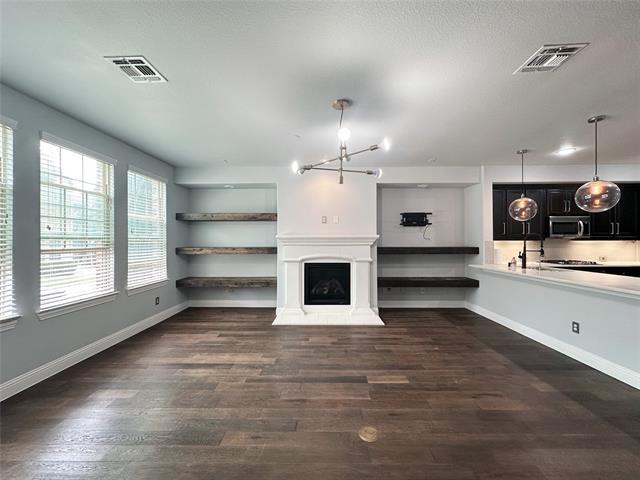 property at 2729 Troutt Dr