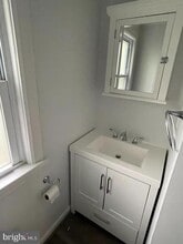 146 Virginia Ave in Audubon, NJ - Building Photo - Building Photo