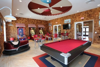 Aberdeen Proving Ground on Post Housing in Aberdeen Proving Ground, MD - Building Photo - Building Photo