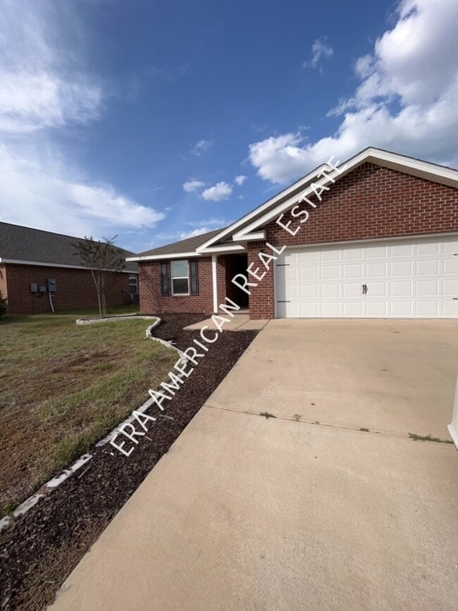 property at 818 Moorhen Way