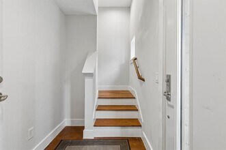 3930 Bowser Ave in Dallas, TX - Building Photo - Building Photo