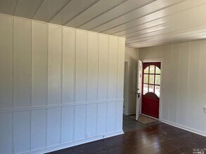 5773 Melita Rd in Santa Rosa, CA - Building Photo - Building Photo