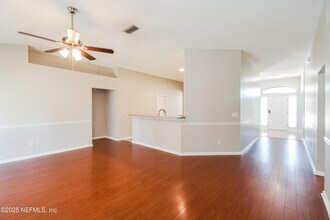 3681 Morning Meadow Ln in Orange Park, FL - Building Photo - Building Photo