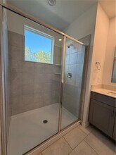 7705 Stone Crk Trl in Kissimmee, FL - Building Photo - Building Photo