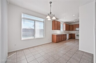 2513 E Flintlock Pl in Chandler, AZ - Building Photo - Building Photo