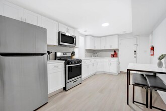 1226 W 31st Pl in Chicago, IL - Building Photo - Building Photo