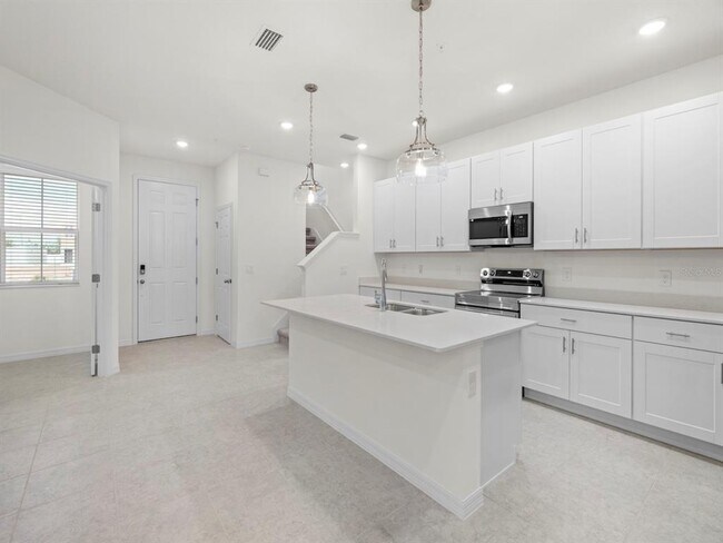 1440 SILVER LINING Way in Apopka, FL - Building Photo - Building Photo