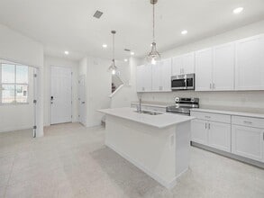 1440 SILVER LINING Way in Apopka, FL - Building Photo - Building Photo