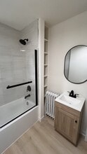 131 Vine St S in St Catharines, ON - Building Photo - Building Photo