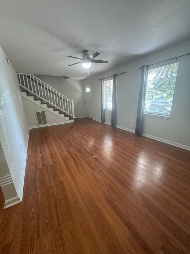 3216 Joselin Ln in Chattanooga, TN - Building Photo - Building Photo