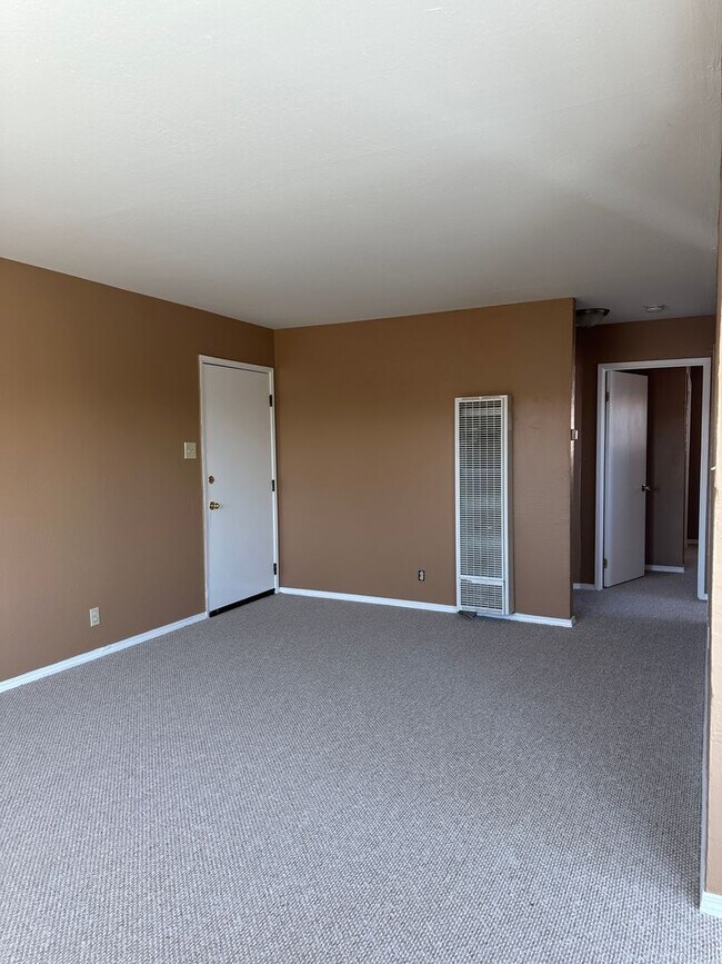 2819 Virginia Ave-Unit -2823 in Richmond, CA - Building Photo - Building Photo