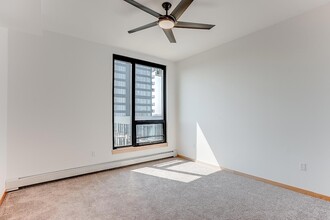1240 S 2nd St in Minneapolis, MN - Building Photo - Building Photo