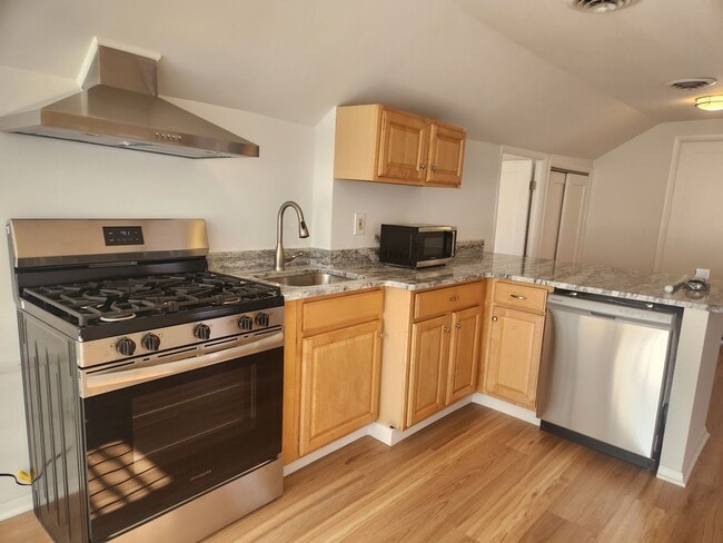 809 Bay Ridge Ave in Annapolis, MD - Building Photo - Building Photo