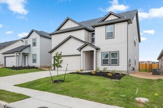 4909 Sea Salt Dr in Austin, TX - Building Photo - Building Photo
