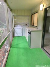 45-180-180 Mahalani Pl in Kaneohe, HI - Building Photo - Building Photo