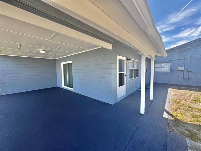 2115 Bonneville Dr in Orlando, FL - Building Photo - Building Photo