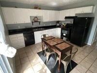 641 Sinclair Dr, Unit 501 photo'