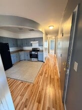 392 Montauk Ave. in Brooklyn, NY - Building Photo - Building Photo