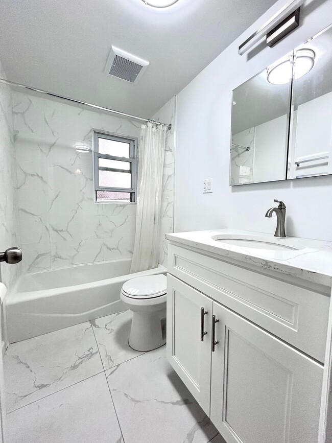 property at 225 Livingston Ave