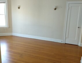 1914 W Morse Ave in Chicago, IL - Building Photo - Building Photo