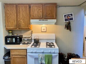 208 E Pitkin St in Fort Collins, CO - Building Photo - Building Photo